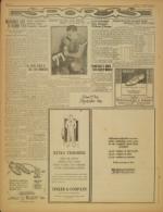 image of November 26, 1925 - number 6