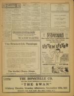 image of November 26, 1925 - number 7