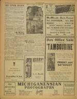 image of November 26, 1925 - number 8