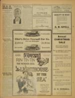 image of November 28, 1925 - number 2