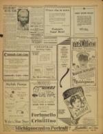 image of November 28, 1925 - number 3