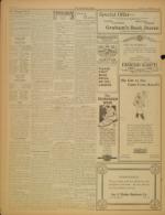 image of November 28, 1925 - number 4