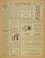 image of November 28, 1925 - number 5