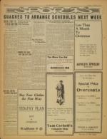 image of November 28, 1925 - number 6