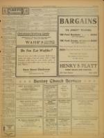 image of November 28, 1925 - number 7