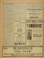 image of November 28, 1925 - number 8