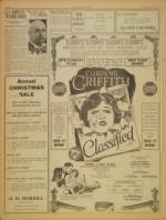 image of November 29, 1925 - number 2