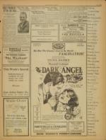 image of November 29, 1925 - number 3