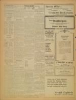 image of November 29, 1925 - number 4