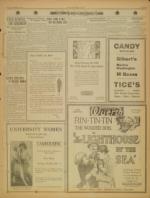 image of November 29, 1925 - number 5