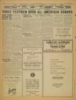 image of November 29, 1925 - number 6