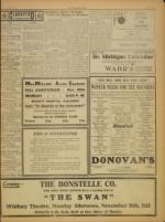 image of November 29, 1925 - number 7