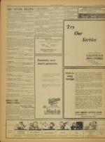 image of November 29, 1925 - number 8