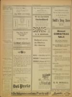 image of December 01, 1925 - number 2