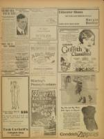 image of December 01, 1925 - number 3