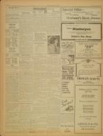 image of December 01, 1925 - number 4