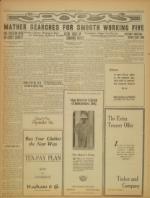 image of December 01, 1925 - number 6