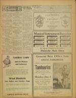 image of December 01, 1925 - number 7