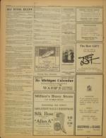 image of December 01, 1925 - number 8