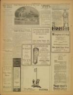 image of December 02, 1925 - number 2