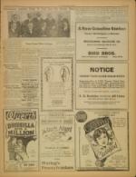 image of December 02, 1925 - number 3