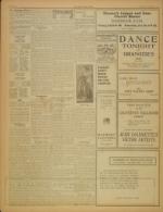 image of December 02, 1925 - number 4