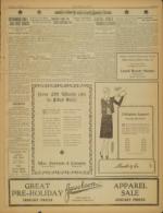 image of December 02, 1925 - number 5