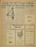 image of December 02, 1925 - number 6