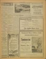 image of December 02, 1925 - number 7