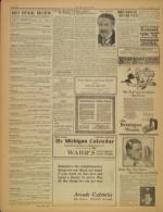 image of December 02, 1925 - number 8