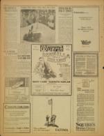 image of December 03, 1925 - number 2