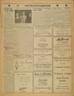 image of December 03, 1925 - number 5