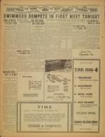 image of December 03, 1925 - number 6