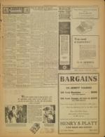 image of December 03, 1925 - number 7