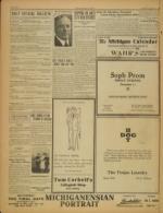 image of December 03, 1925 - number 8