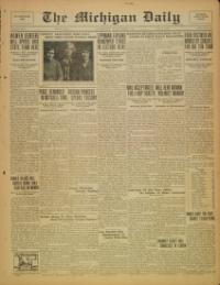 image of December 04, 1925 - number 1