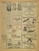 image of December 04, 1925 - number 3