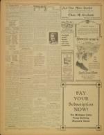 image of December 04, 1925 - number 4