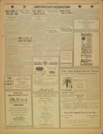 image of December 04, 1925 - number 5