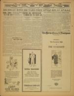 image of December 04, 1925 - number 6