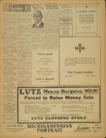 image of December 04, 1925 - number 7