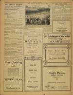 image of December 04, 1925 - number 8