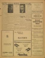 image of December 04, 1925 - number 11