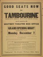 image of December 04, 1925 - number 12