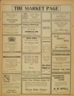 image of December 05, 1925 - number 2