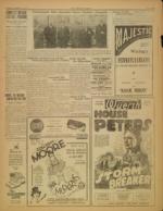 image of December 05, 1925 - number 3