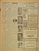 image of December 05, 1925 - number 4