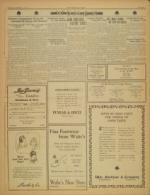 image of December 05, 1925 - number 5