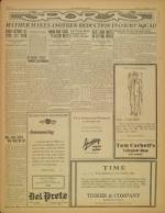 image of December 05, 1925 - number 6