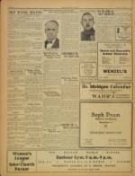 image of December 05, 1925 - number 8